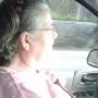 Carol Preston Photo 24