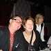 Michael Lundberg Photo 30