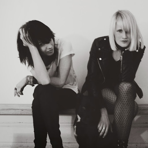 Ramona Moore Photo 10