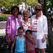 Annie Witherspoon Photo 7