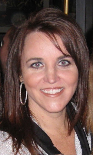 Kelly Kurtz Photo 21