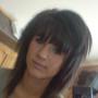 Shelley Cook Photo 47