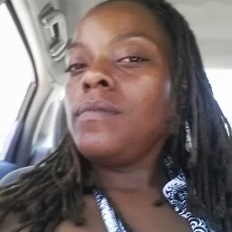 Angela Covington Photo 24
