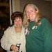 Terri Thrower Photo 10