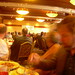 Kevin Schaeffer Photo 23