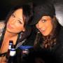 Heather Grissom Photo 19