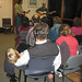 Michael Blackwell Photo 33