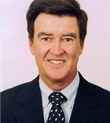 John O'Donnell Photo 12