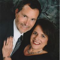 Wendy Rader Photo 21