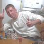 John Calkins Photo 13