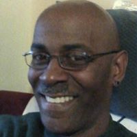 Kevin Eubanks Photo 17