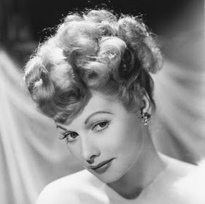 Shirley Bell Photo 28