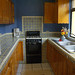 Ann Fitzgerald Photo 16