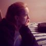 Kelli Shepherd Photo 42
