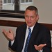 John Crossman Photo 22