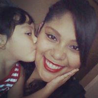 Mona Gomez Photo 15