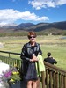 Emily Daniel Photo 21