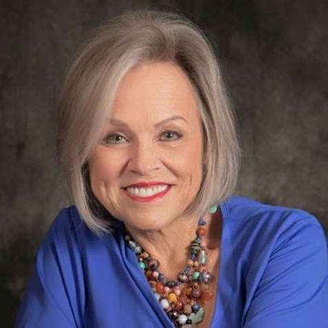 Lynn Warren Photo 10