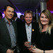 Julie Kopp Photo 15