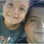Eric Avila Photo 21