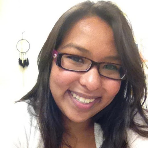 Josephine Reyes Photo 18