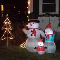 Nancy Ebert Photo 6