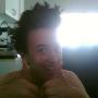 Jason Mckellar Photo 12
