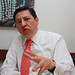 Fernando Alvarez Photo 29