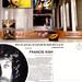 Francis Short Photo 10