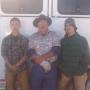 Christopher Delarosa Photo 22