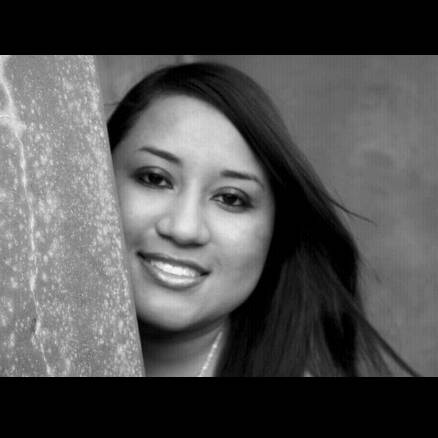Patricia Angel Photo 35
