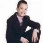 Jimmy Greene Photo 20
