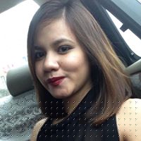 Jill Robles Photo 10
