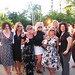 Debra Etheridge Photo 10