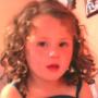 Patricia Pacheco Photo 11