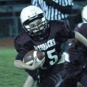 Brendan Harris Photo 5