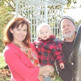 Barbara Floyd Photo 26