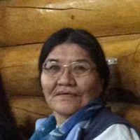 Eleanor David Photo 9