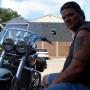 Darryl Rogers Photo 38