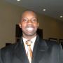 Lawrence Johnson Photo 25