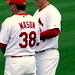 Jason Pulsipher Photo 5
