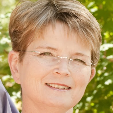 Debra Beck Photo 29