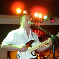 Larry Cormier Photo 19