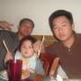 John Cha Photo 22