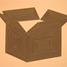 Andrew Sutherland Photo 26