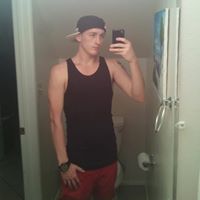 Spencer Schaefer Photo 2