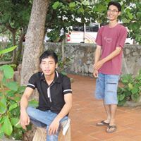 Thai Hoang Photo 26