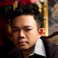 Allen Kao Photo 9