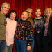 Heather Goings Photo 12