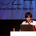 Bradley Blankenship Photo 21